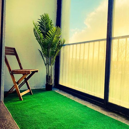 Spacieux Appartement Lumineux Brest Exteriér fotografie