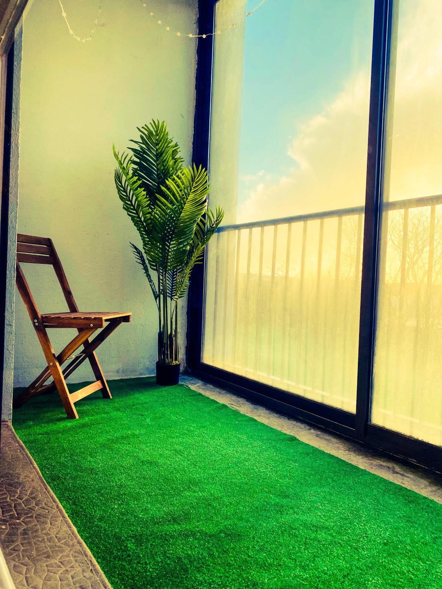 Spacieux Appartement Lumineux Brest Exteriér fotografie